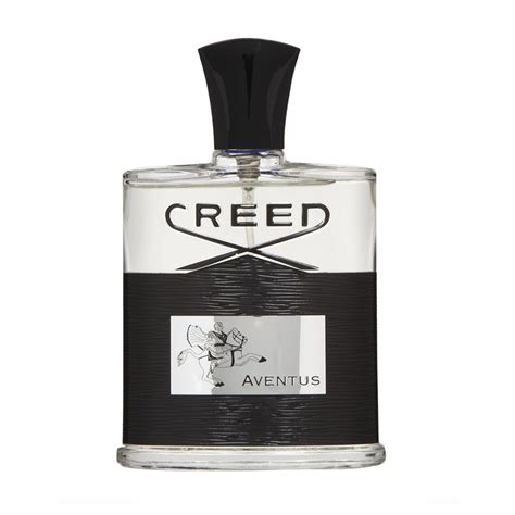 creed aftershave for men boots.